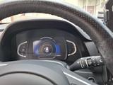 Hyundai Creta 2021 годаүшін10 500 000 тг. в Тараз – фото 5