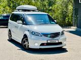 Honda Elysion 2006 года за 8 000 000 тг. в Алматы – фото 2