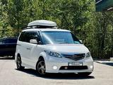Honda Elysion 2006 года за 8 000 000 тг. в Алматы