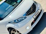 Honda Elysion 2006 года за 8 000 000 тг. в Алматы – фото 3
