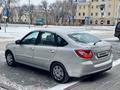 ВАЗ (Lada) Granta 2191 2015 года за 3 250 000 тг. в Астана – фото 6