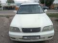 Toyota Camry 1997 годаfor2 350 000 тг. в Алматы