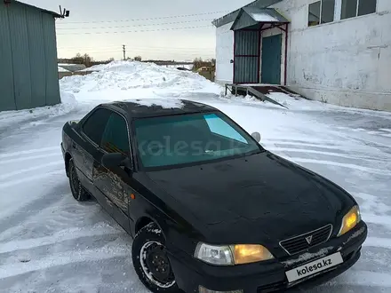 Toyota Vista 1995 года за 1 700 000 тг. в Усть-Каменогорск – фото 7