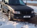 Subaru Forester 1999 года за 2 500 000 тг. в Алматы – фото 3