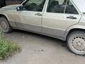 Mercedes-Benz 190 1989 годаfor500 000 тг. в Петропавловск