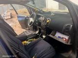 Opel Zafira 1999 года за 2 600 000 тг. в Актобе – фото 3