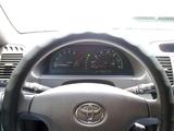 Toyota Camry 2003 годаfor5 100 000 тг. в Актау – фото 4