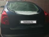 Nissan Primera 2002 годаfor1 150 000 тг. в Алматы – фото 2