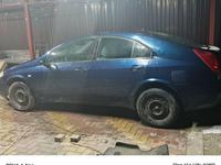 Nissan Primera 2002 года за 1 150 000 тг. в Алматы