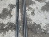 Молдинг за 25 000 тг. в Алматы