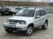 Chevrolet Niva 2017 года за 4 250 000 тг. в Атырау