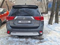 Mitsubishi Outlander 2020 годаүшін13 500 000 тг. в Алматы