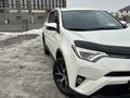 Toyota RAV4 2016 годаfor13 000 000 тг. в Алматы – фото 6