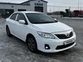 Toyota Corolla 2011 года за 6 650 000 тг. в Уральск – фото 3