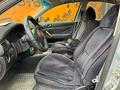 Volkswagen Passat 1998 годаүшін1 600 000 тг. в Кокшетау – фото 10