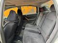 Volkswagen Passat 1998 годаүшін1 600 000 тг. в Кокшетау – фото 11