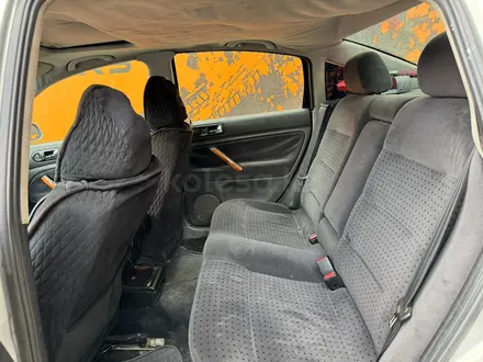 Volkswagen Passat 1998 года за 1 600 000 тг. в Кокшетау – фото 11