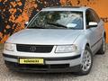 Volkswagen Passat 1998 годаүшін1 600 000 тг. в Кокшетау
