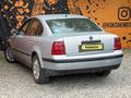 Volkswagen Passat 1998 годаүшін1 600 000 тг. в Кокшетау – фото 3