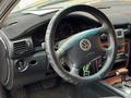Volkswagen Passat 1998 годаүшін1 600 000 тг. в Кокшетау – фото 7