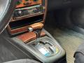 Volkswagen Passat 1998 годаүшін1 600 000 тг. в Кокшетау – фото 8