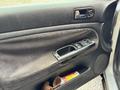 Volkswagen Passat 1998 годаүшін1 600 000 тг. в Кокшетау – фото 9