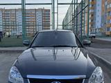 ВАЗ (Lada) Priora 2172 2014 года за 3 550 000 тг. в Костанай