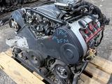 Двигатель Audi BFM 4.2 V8 за 850 000 тг. в Уральск