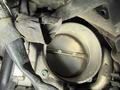 Двигатель Audi BFM 4.2 V8 за 850 000 тг. в Уральск – фото 13