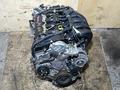 Двигатель PE PE-VPS 2.0 Mazda 3 6 CX-3 CX-5 CX-30 Skyactiv G за 400 000 тг. в Караганда