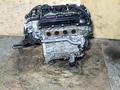Двигатель PE PE-VPS 2.0 Mazda 3 6 CX-3 CX-5 CX-30 Skyactiv G за 400 000 тг. в Караганда – фото 3