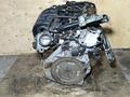 Двигатель PE PE-VPS 2.0 Mazda 3 6 CX-3 CX-5 CX-30 Skyactiv G за 400 000 тг. в Караганда – фото 4