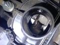 Двигатель PE PE-VPS 2.0 Mazda 3 6 CX-3 CX-5 CX-30 Skyactiv G за 400 000 тг. в Караганда – фото 7