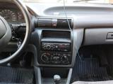 Opel Astra 1993 годаүшін550 000 тг. в Шымкент – фото 4