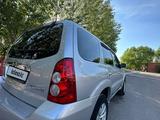 Mazda Tribute 2005 годаүшін4 500 000 тг. в Астана – фото 3