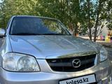 Mazda Tribute 2005 годаүшін4 500 000 тг. в Астана – фото 4