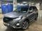 Chery Tiggo 7 Pro 2022 года за 7 300 000 тг. в Астана