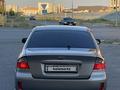 Subaru Legacy 2006 годаүшін4 200 000 тг. в Актау – фото 6