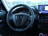 ВАЗ (Lada) Priora 2170 2015 года за 3 300 000 тг. в Усть-Каменогорск – фото 4