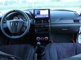 ВАЗ (Lada) Priora 2170 2015 года за 3 300 000 тг. в Усть-Каменогорск – фото 3
