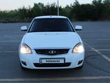 ВАЗ (Lada) Priora 2170 2015 года за 3 300 000 тг. в Усть-Каменогорск