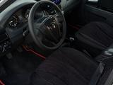 ВАЗ (Lada) Priora 2170 2015 года за 3 300 000 тг. в Усть-Каменогорск – фото 5