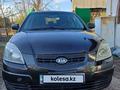 Kia Rio 2010 года за 2 700 000 тг. в Талгар – фото 5