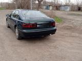 Honda Accord 1997 года за 1 000 000 тг. в Экибастуз – фото 2