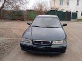 Honda Accord 1997 года за 1 000 000 тг. в Экибастуз