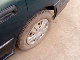 Honda Accord 1997 года за 1 000 000 тг. в Экибастуз – фото 3