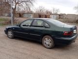 Honda Accord 1997 года за 1 000 000 тг. в Экибастуз – фото 4