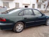 Honda Accord 1997 года за 1 000 000 тг. в Экибастуз – фото 5