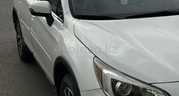 Subaru Outback 2016 года за 6 200 000 тг. в Караганда – фото 3