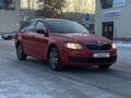 Skoda Octavia 2016 года за 5 680 000 тг. в Караганда – фото 3